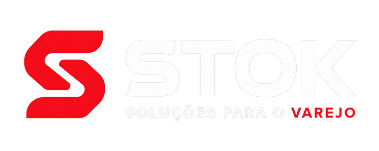 Stok
